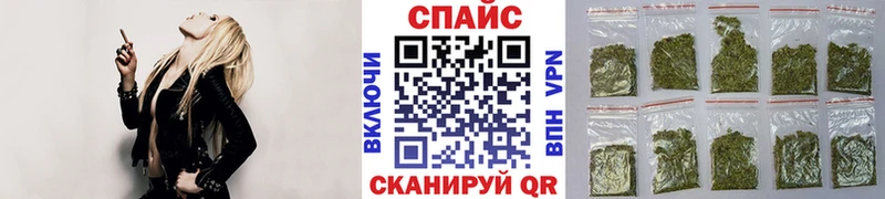 БУТИРАТ оксана Петрозаводск