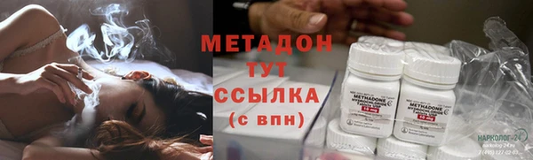 дживик Алзамай