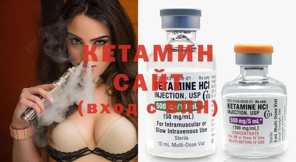 дживик Алзамай